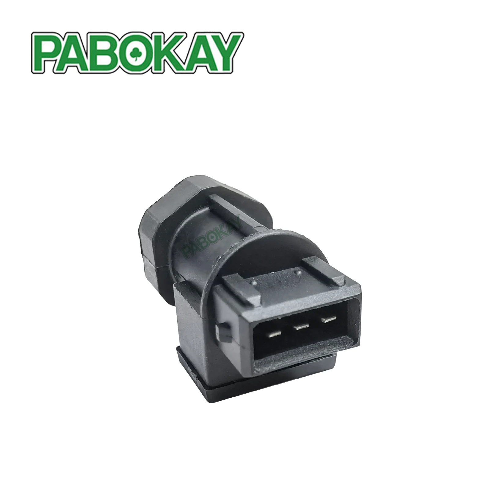 Датчик скорости для Hyundai Kia 964204 А600 96420-4А500 А500 914003 E999 91400-3E999 5S4749 96420-M3000 96420M3000 96420-4a600