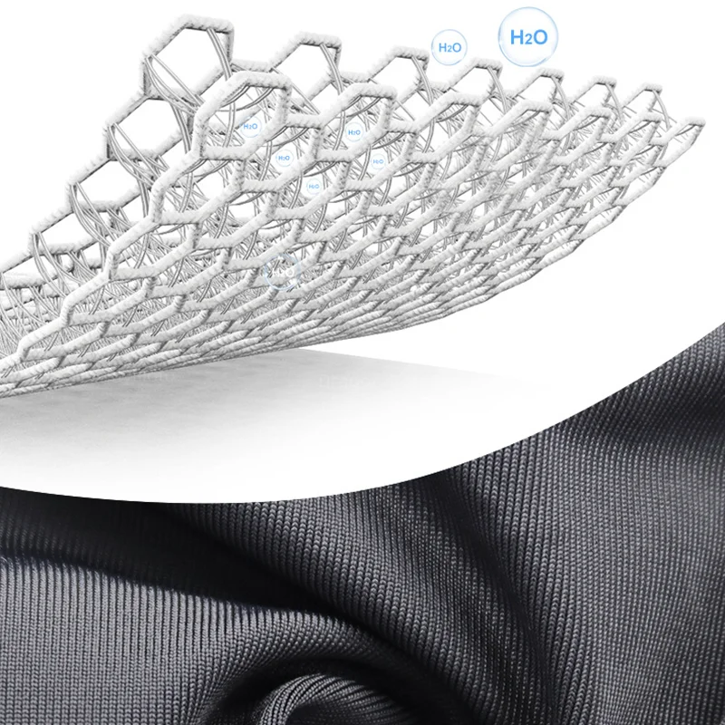 Для Honda CRF1100L CRF 1100 L Африка тёплая зимняя фотомаска на все лицо для улицы