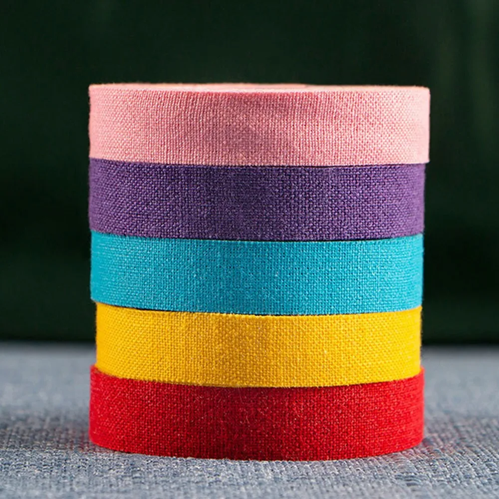 

Playing Guzheng Tape Guzheng Tape Stringed Instrument Tape Various Colors