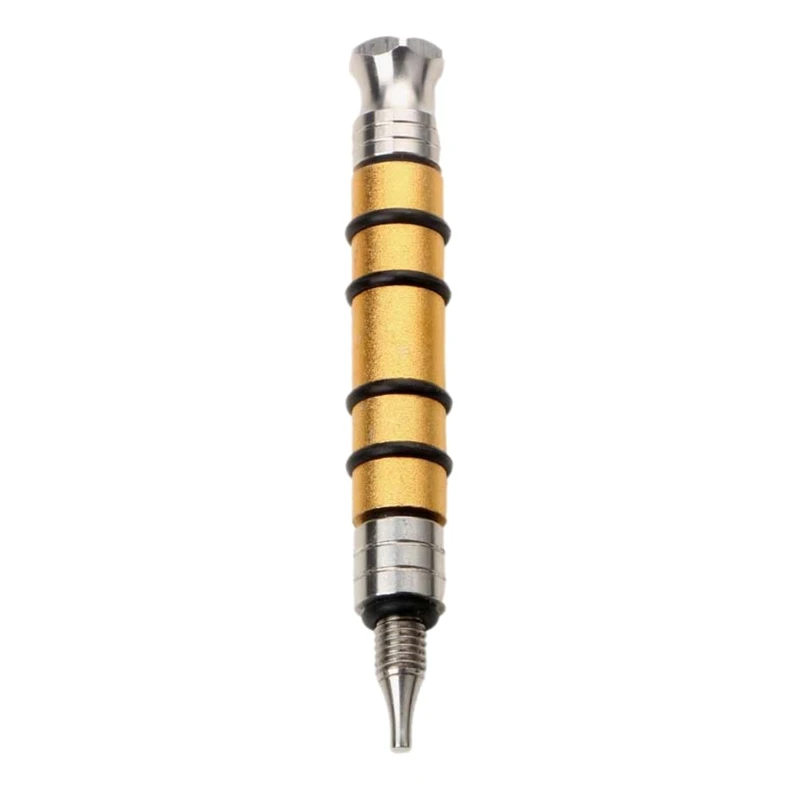

DONG Knockout Removal Pen Dent Piece Repair Dent Tool Repair Removal