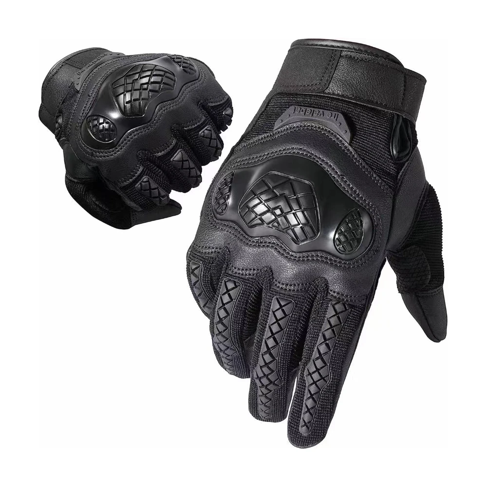 

Перчатки мужские тактические, военные митенки с пальцами для сенсорных экранов, для страйкбола, боевых действий, стрельбы, езды на велосипеде, охоты, походов