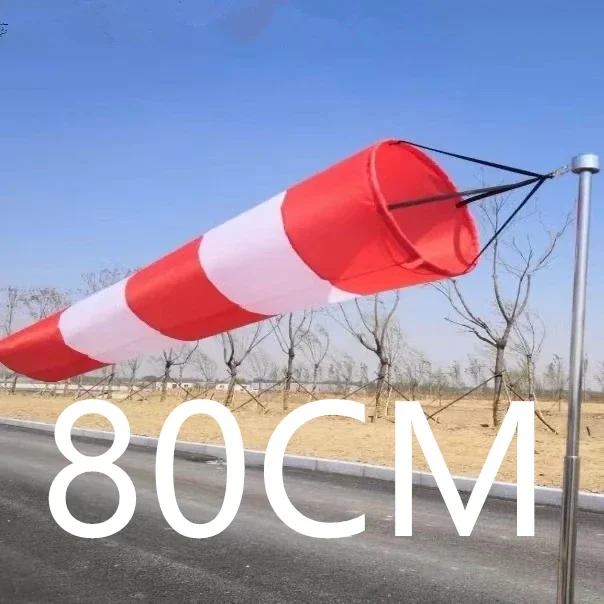 

Светоотражающие ветрозащитные носки