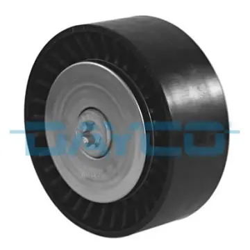 

APV1157 для подшипника генератора GERGI 11,3 tdci 08 / ALFA ROMEO 159 CROMA 1.9jtd 05 11 BRAVO DOBLO LINEA