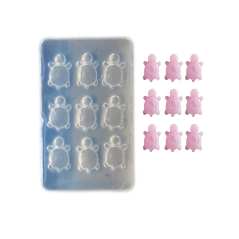 Портативная форма для игрушек-пазлов подходящая вечеринок пикников и занятий в