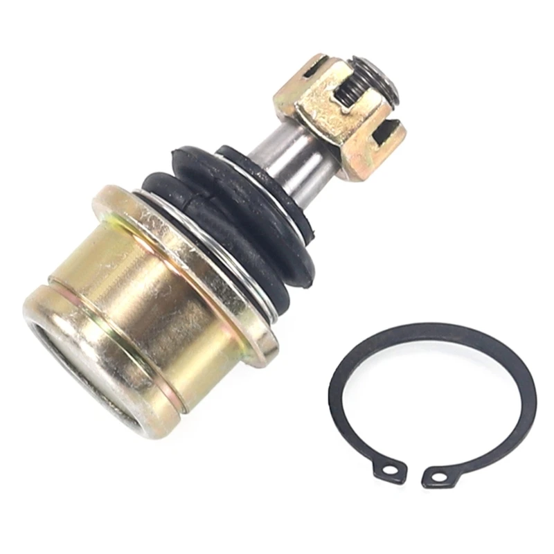 Металлический шаровой шарнир рулевой тяги для 50cc 70cc 90cc 110cc 125cc 150cc 200cc 250cc ATV Quads