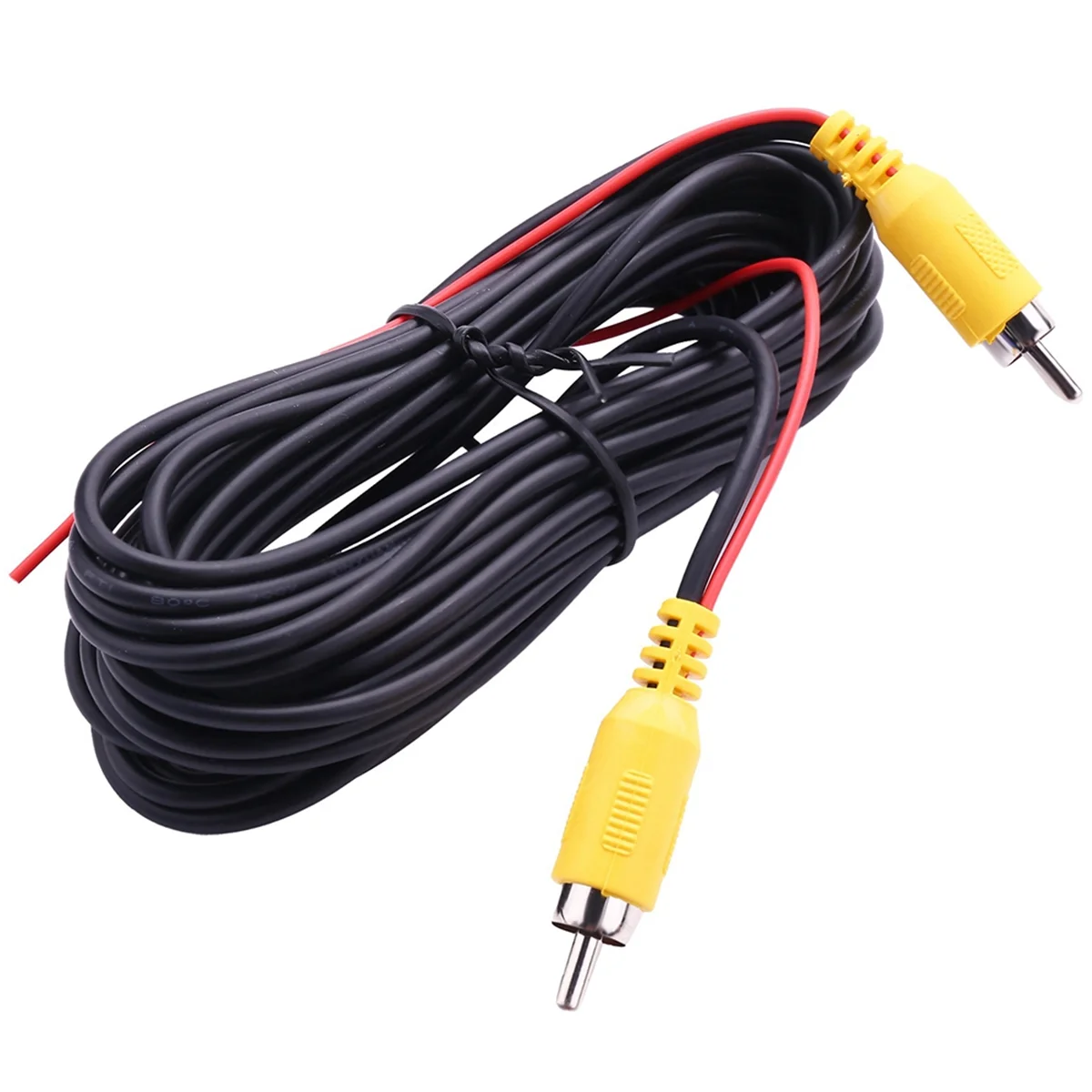 Автомобильная резервная камера заднего вида HD вспомогательная системы парковки