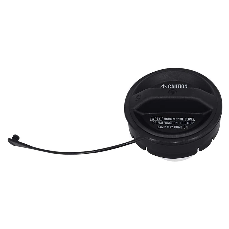 Крышка топливного бака для Toyota 4runner Celica Corolla Tacoma RAV4 Sequoia Highlander Sienna 77300-53010