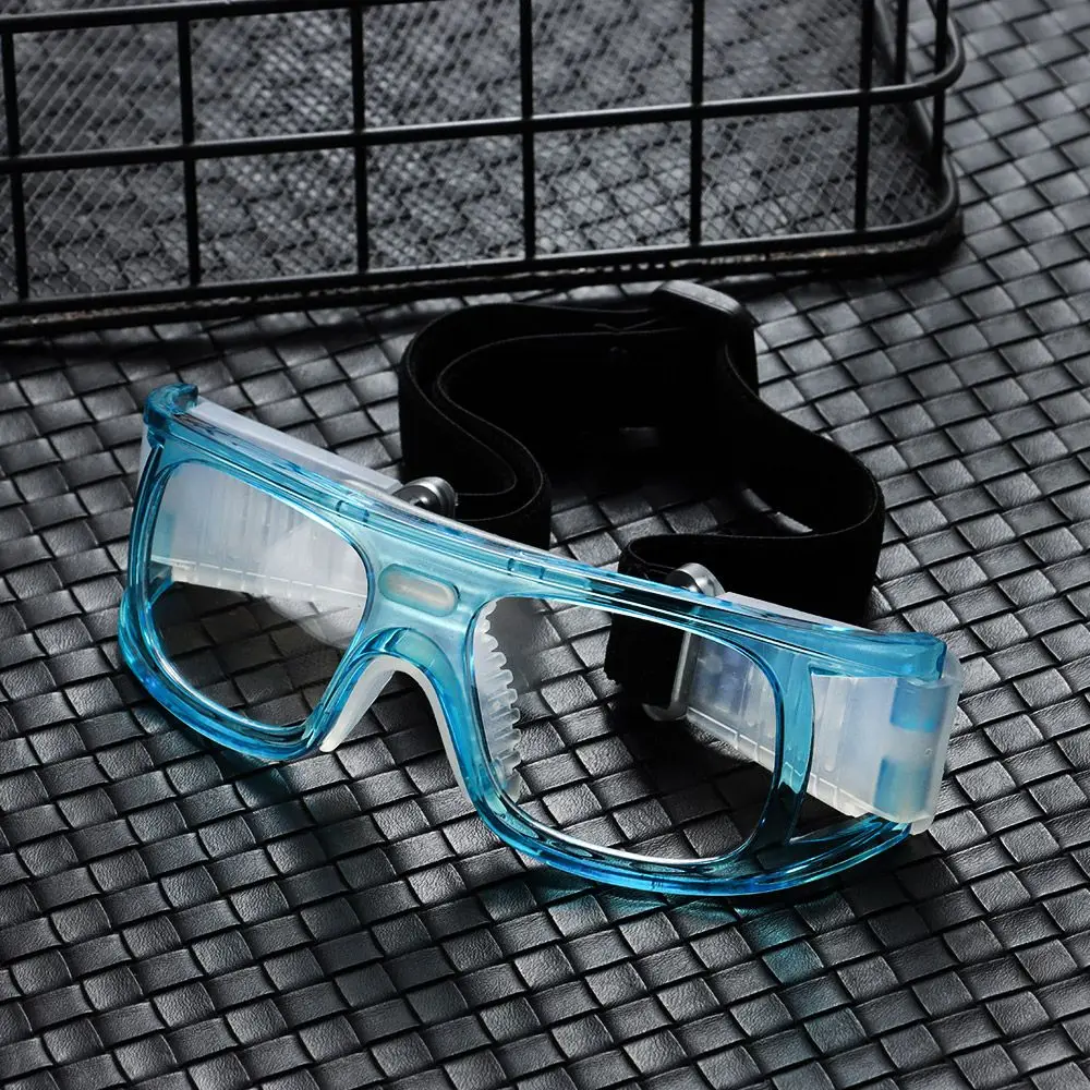 Очки для футбола спортивные очки активного отдыха защитные велоспорта