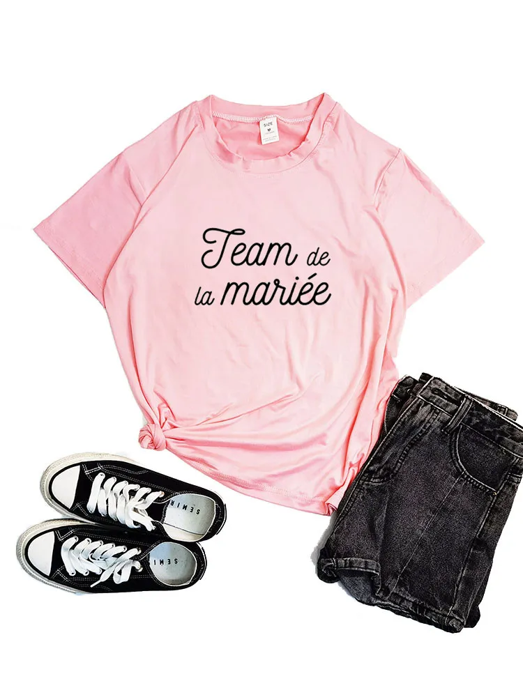 Футболка женская с принтом и коротким рукавом милая стильная модная рубашка