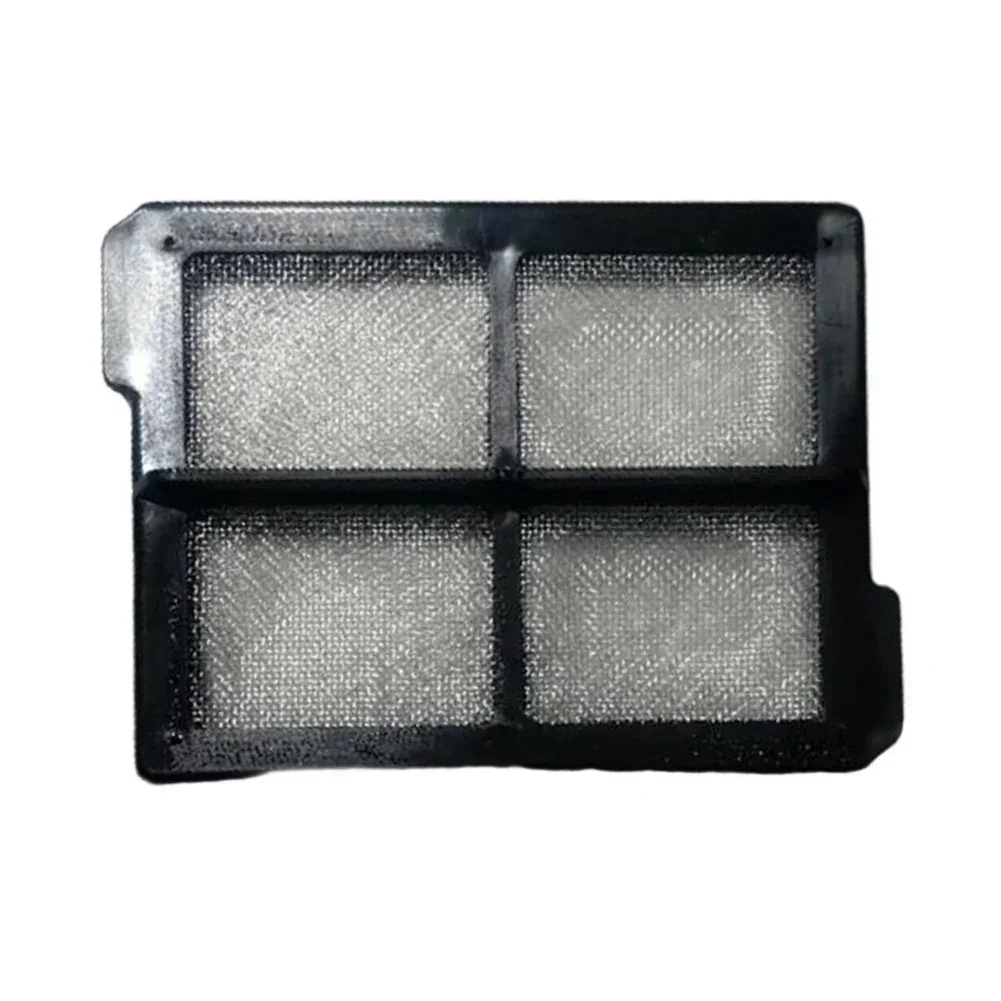 

Первичный фильтр для робота-пылесоса ILIFE A30 Pro