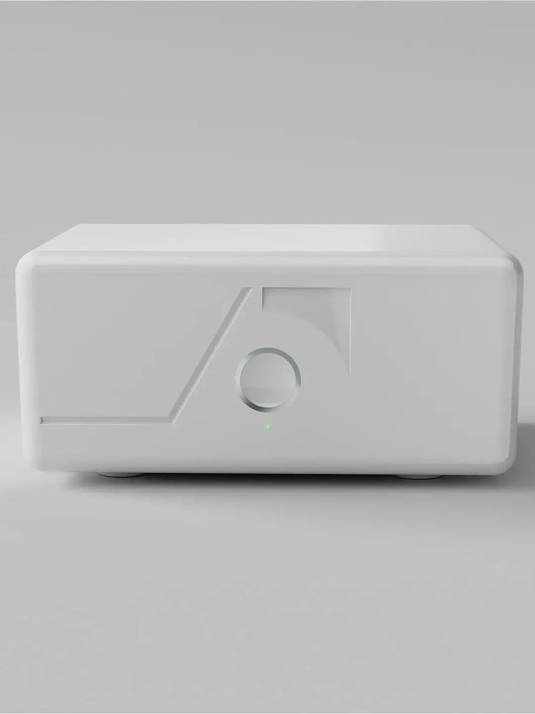 

Автоматическая сушилка для слухового аппарата IRIVER BLANK, осушитель воздуха и электронная сушилка Cochlear UV-C дезинфицирующее средство и очищающее средство