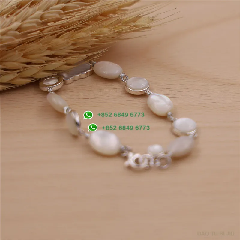

Pulsera Acero Inoxidable Mujer Fine Jewelry Bear Bracelet Brazaletes