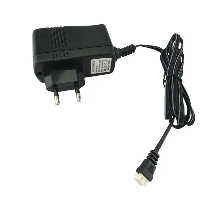 Зарядное для квадрокоптера syma x5uw. Кабель syma x5uw. Usb зарядка для квадрокоптера mobicaro. Зарядка для квадрокоптера syma. Шнур зарядки квадрокоптера x1250.