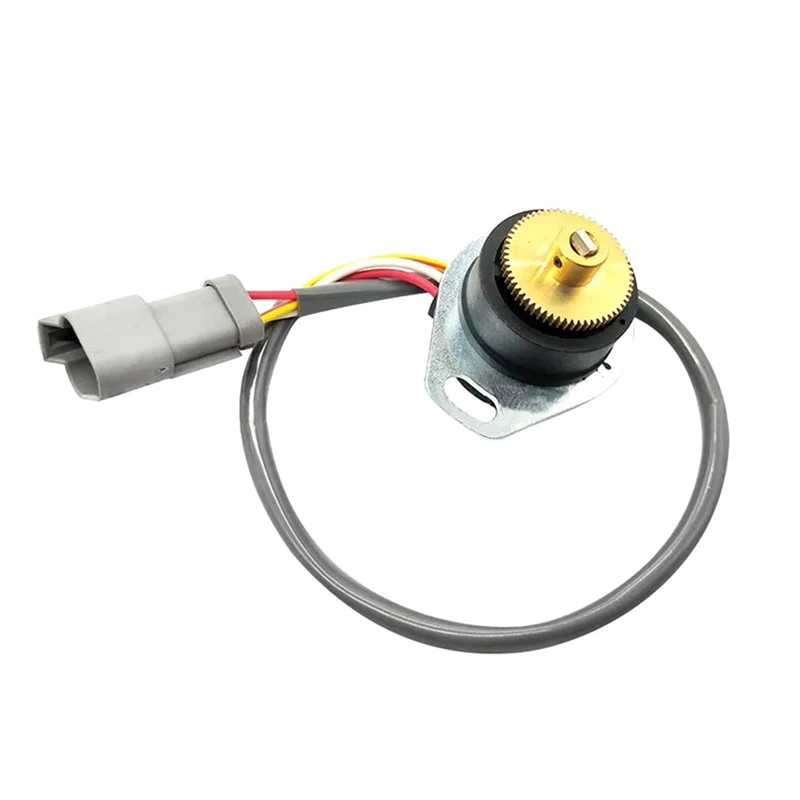 Аксессуары для датчика положения дроссельной заслонки 7861-93-4130