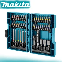 Набор бит Makita B-55697