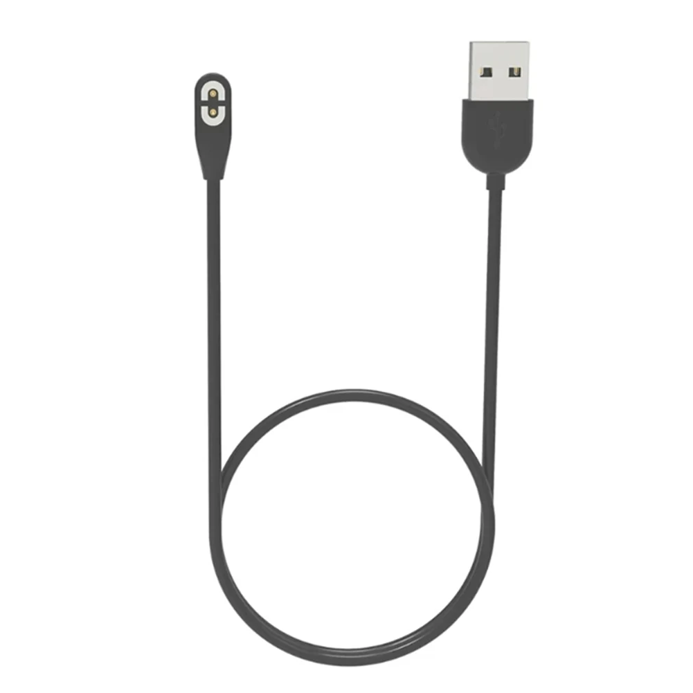Зарядное устройство для наушников с костной проводимостью 1 м AfterShokz Shaoyin AS800/S803/S810