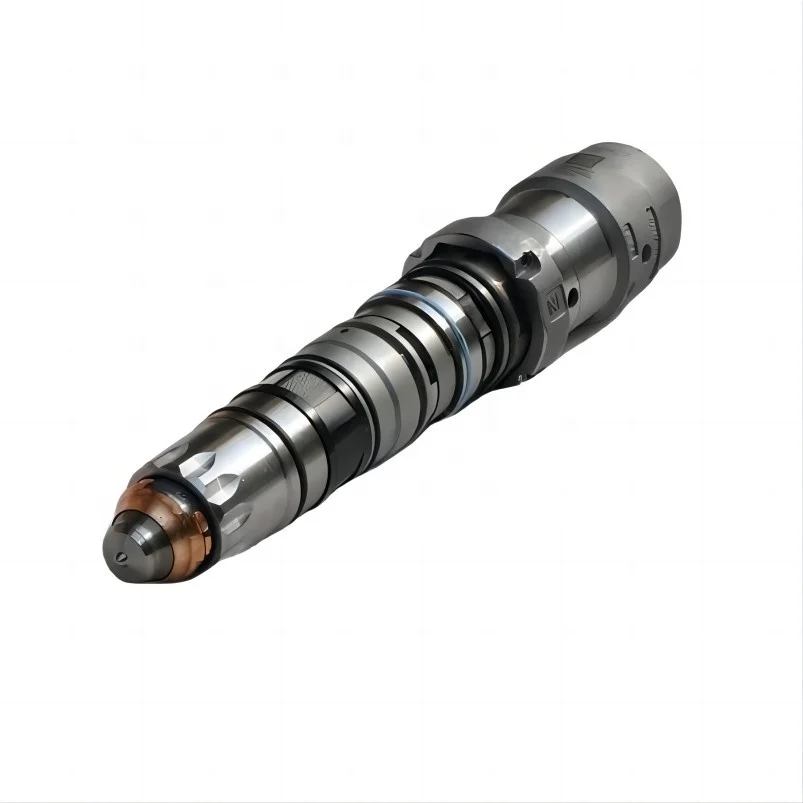 Топливная форсунка 4326780 QSK60 Аксессуары