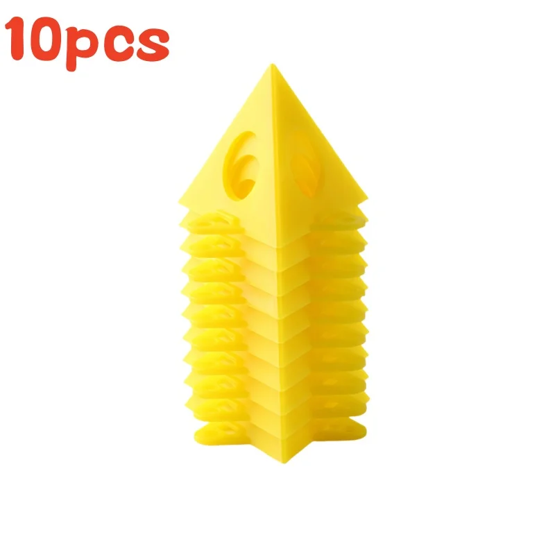 

Подставки для пирамиды 10/20 шт.