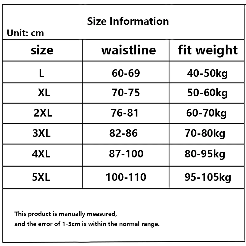 Organic Cotton Men Underwear Boxers Cuecas Boxers Mens Boxer Homme Man Boxershorts Male Panties Calzoncillos 5Pcs/lot wholesale