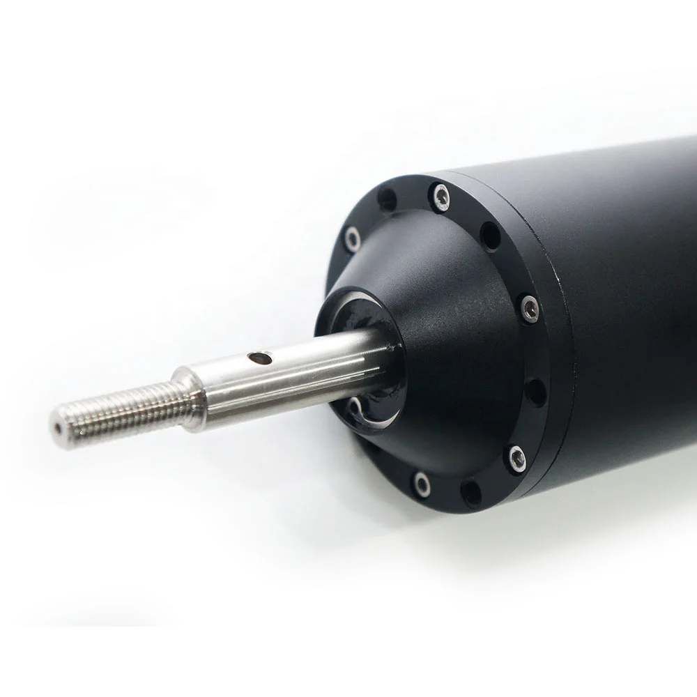 Maytech Скидка 40% Полностью водонепроницаемый комплект Efoil Электрический для