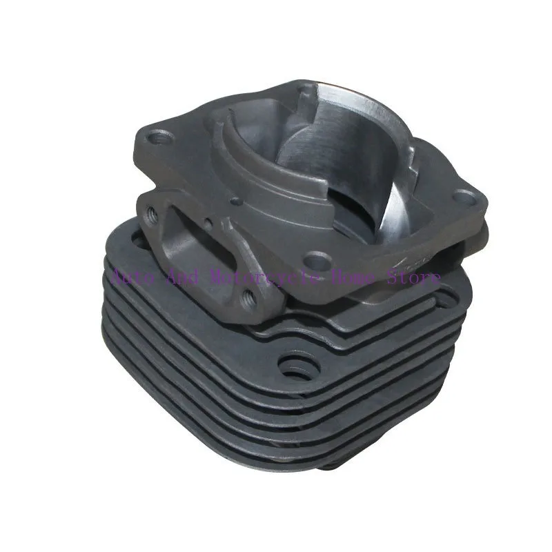 Комплект зажигалок для Komatsu T200