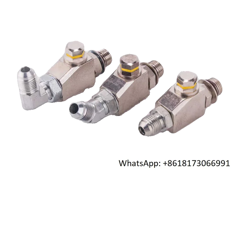 Аппарат для термоклея фильтр 90 градусов колено 100 сетка нуоксин 1007231 запасная