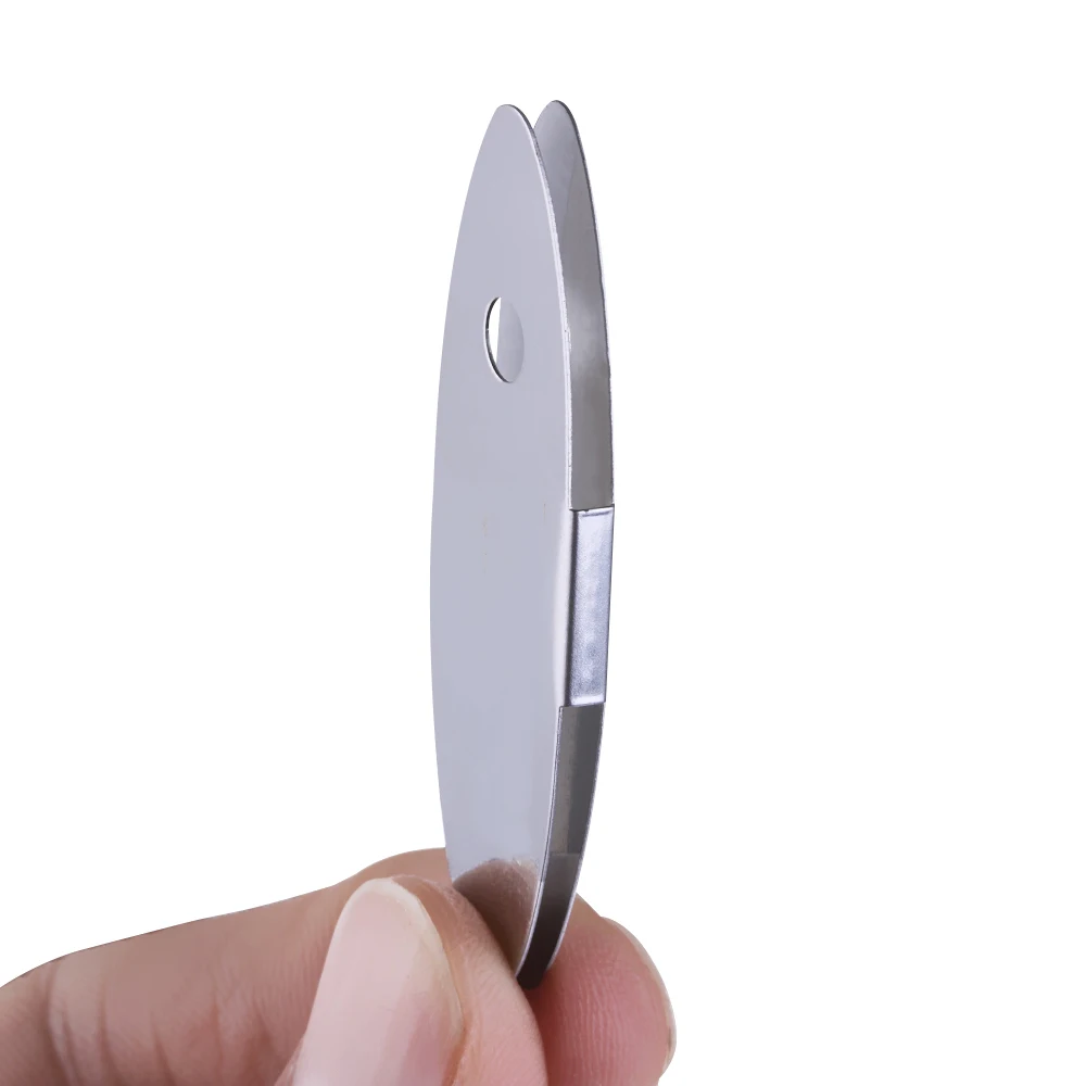 Регулировка зазора диска Аксессуары для велосипеда Инструмент выравнивания