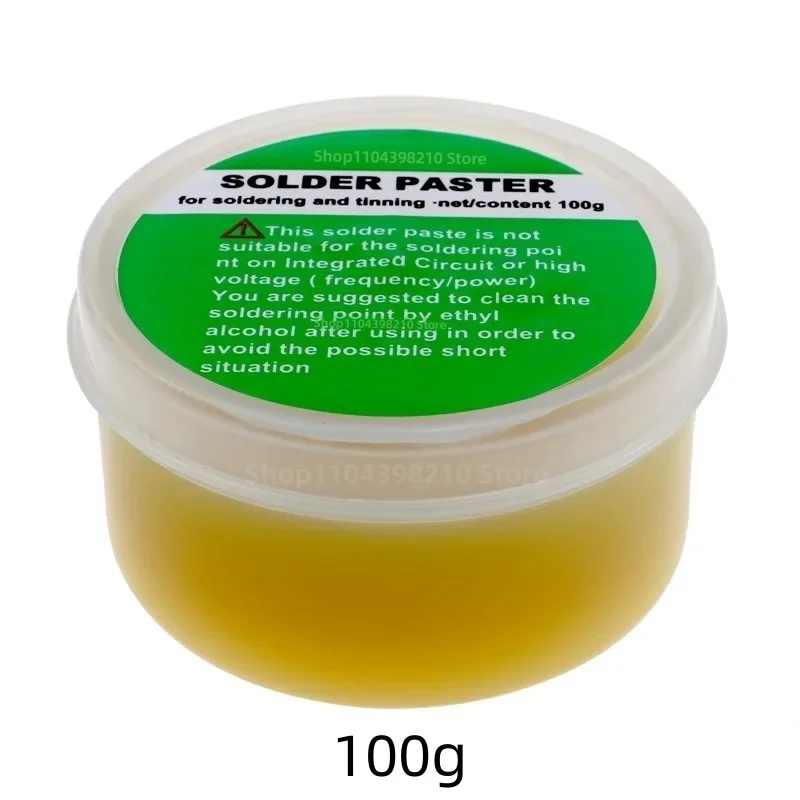 

Сварочный флюс Smokeless 7008