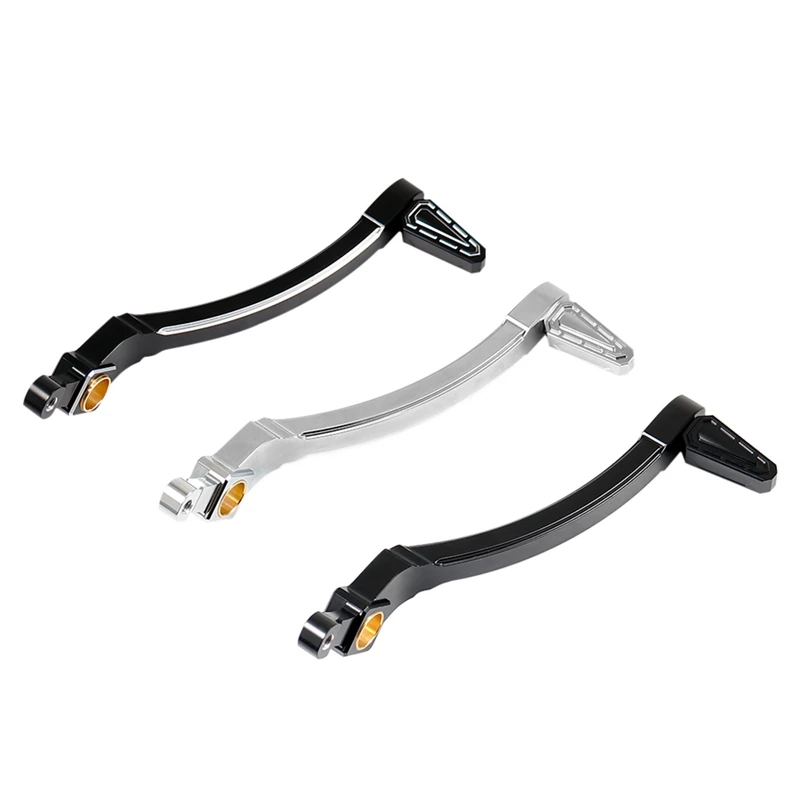 Алюминиевый рычаг переключения передач для мотоцикла Sportster S RS1250S RS1250 RH1250S RH