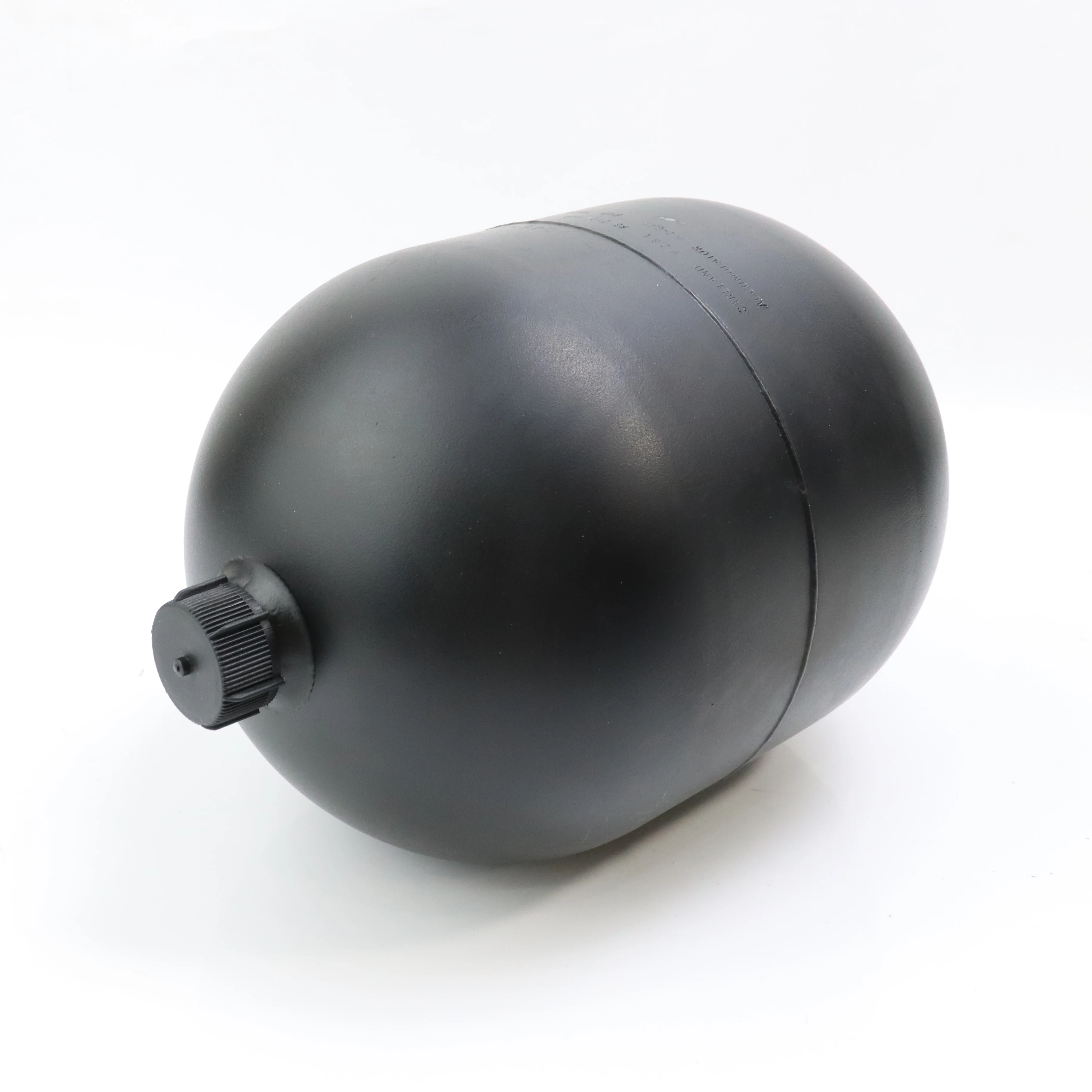 Сетка SBO Replacement SBO-210-0.16 HYDAC 210Bar 0.16L Аккумулятор энергии G1/2