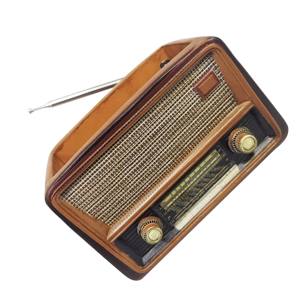 

Resin Flowerpot Pot Planter Flower Pots Decor Garden Decorative Shaped Table Centerpiece Wedding Container Planting Novelty