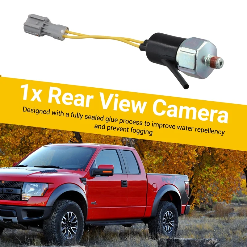 Датчик давления масла 1824101701 1-82410170-1 для Sumitomo 6BG1 4BG1