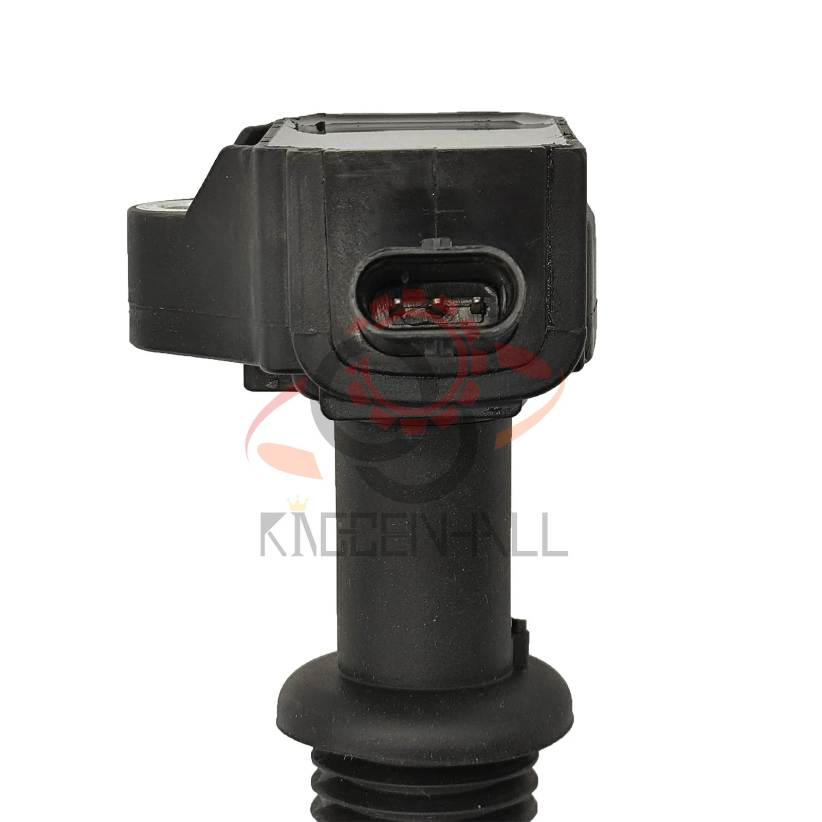 Новая катушка зажигания 221604022 GN10591 для LAND ROVER RANGE SPORT LR010687 8W9312A366DA UF618