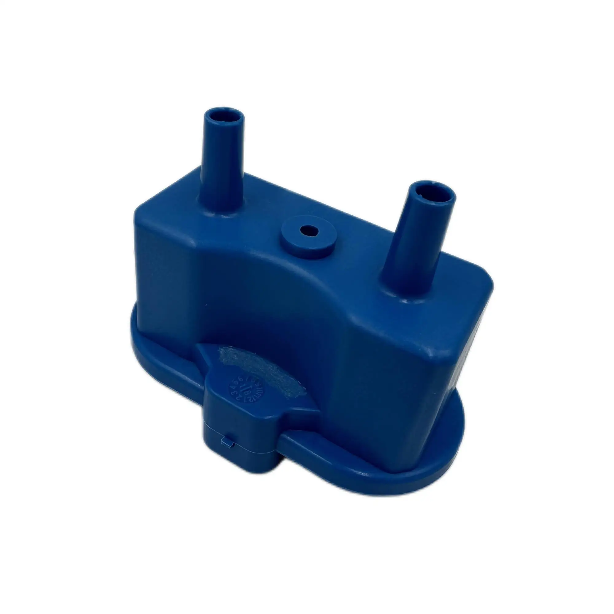 Молочное оборудование электронный пульсатор Boumatic для деталей молочной машины