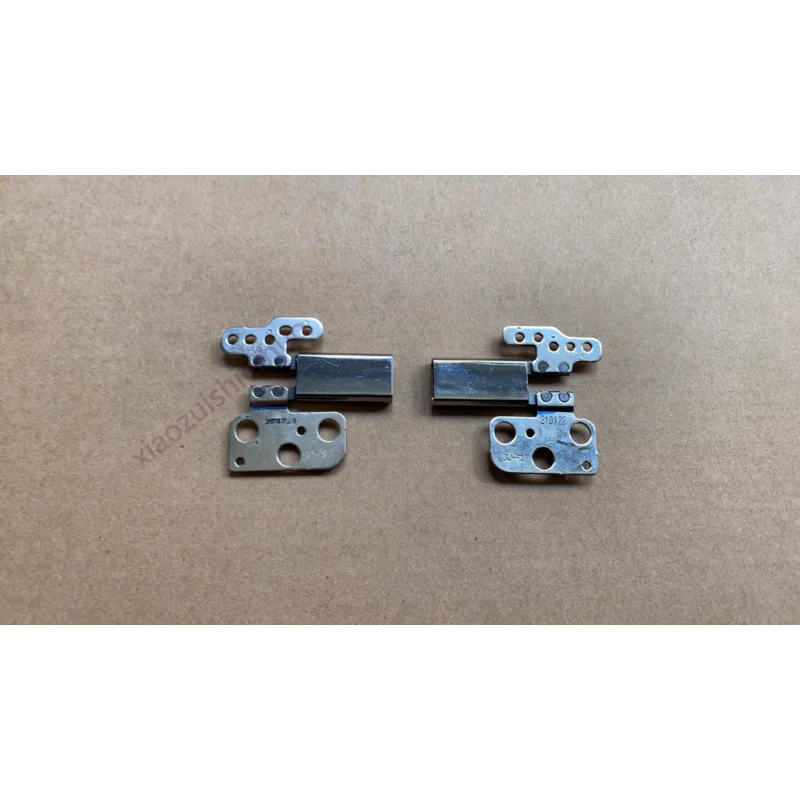 Оригинальные петли для Acer N17H2 SP111-34N SP111-32N R L