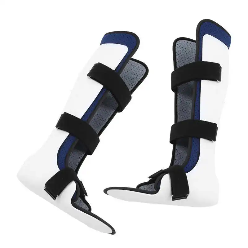 

Стабилизатор голеностопа Регулируемый для фиксации голеностопа