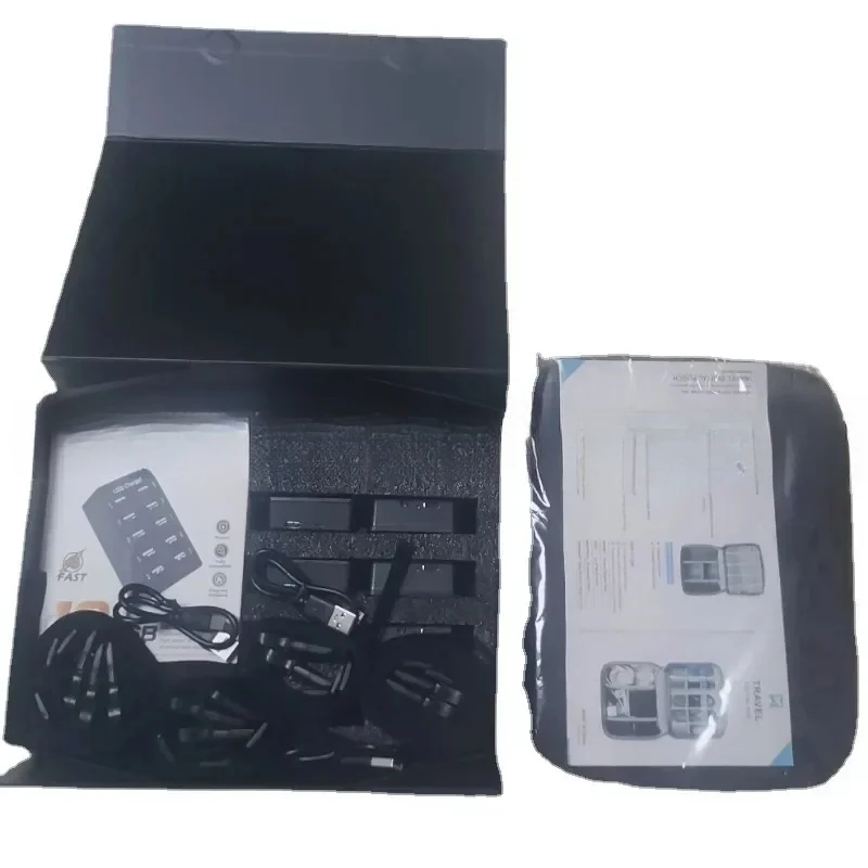 SlimeVR Bno085 Vrcat Tracker Pico Quest2 Отслеживание движения всего тела