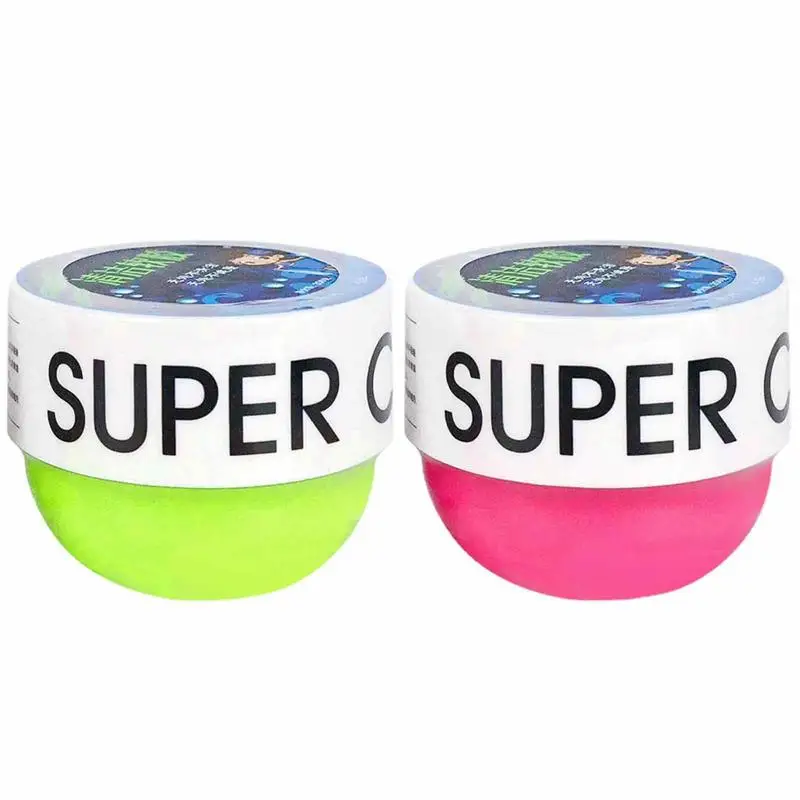 

Гель для очистки автомобиля, Универсальный гель-очиститель для автомобильной клавиатуры на вентиляционное отверстие, автомобильная очистка, шпатлевка для удаления пыли на приборной панели