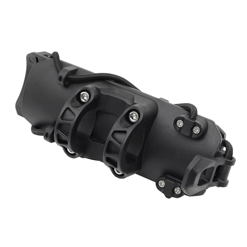 

Мотоциклетный держатель для чашки, Модернизированный мотоциклетный держатель для напитков, универсальный держатель для бутылки с водой, аксессуары