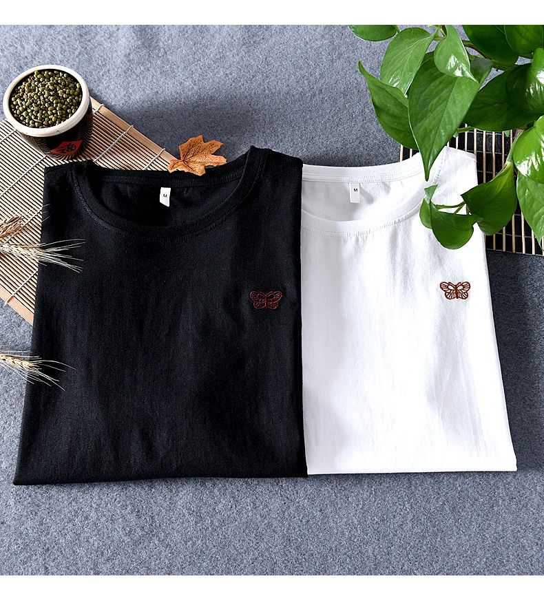 

Летняя женская футболка с принтом друзья, повседневная женская футболка с коротким рукавом 2021, женская футболка