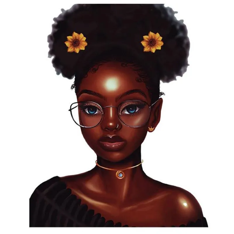 

Fashion Pattern Flower Women Heat Tranfer Patches For Clothing Accessories DIY Stickers for Clothes Patch Free Shipping