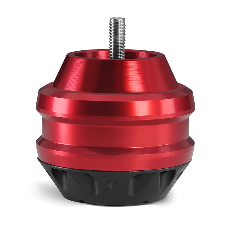 2024 tmax задняя вилка для мотоцикла колесо ползунок крышка защита от падения TMAX560 Tech