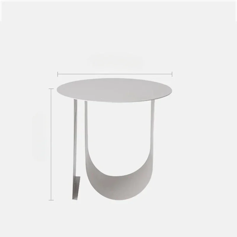 Журнальные столики в центре гостиной роскошные прикроватные журнальные