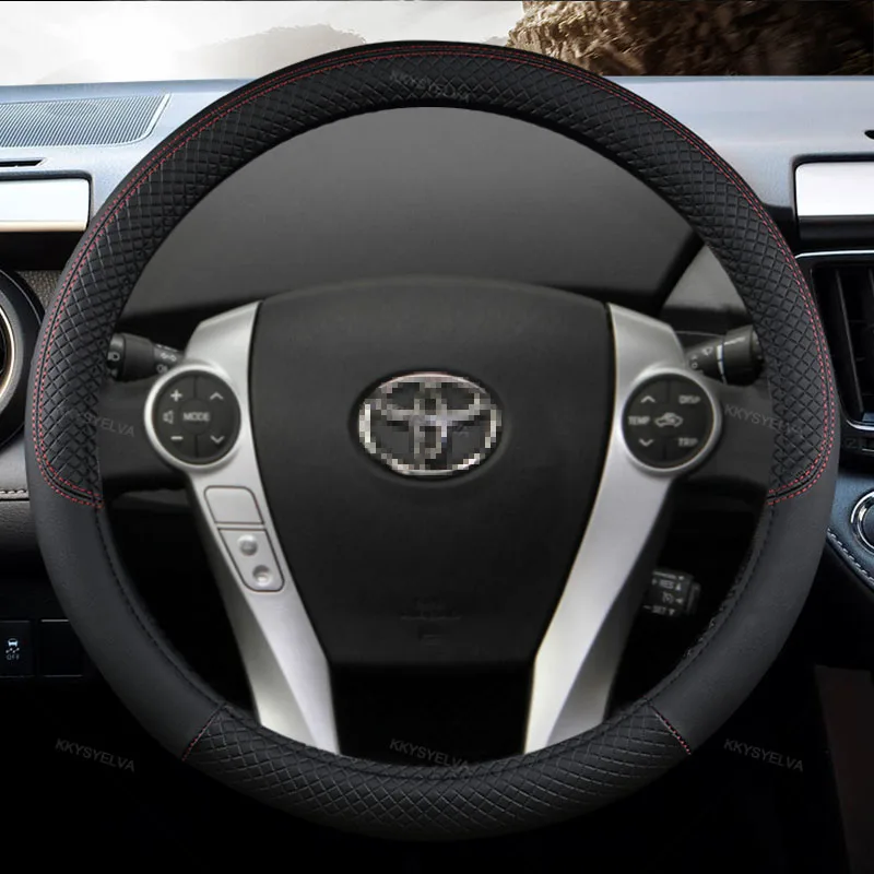

Аксессуары для автомобилей Toyota Prius 30 20 Prius V Prius C Prius Prime
