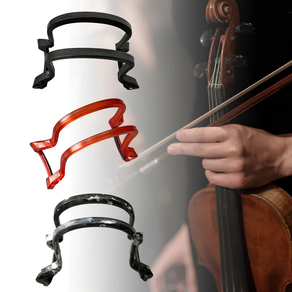 

Violin Bow Collimator Straighten Posture Corrector For Teaching Aid Beginner Violin Bow Straightener Corrector Tool Guide Fiddle