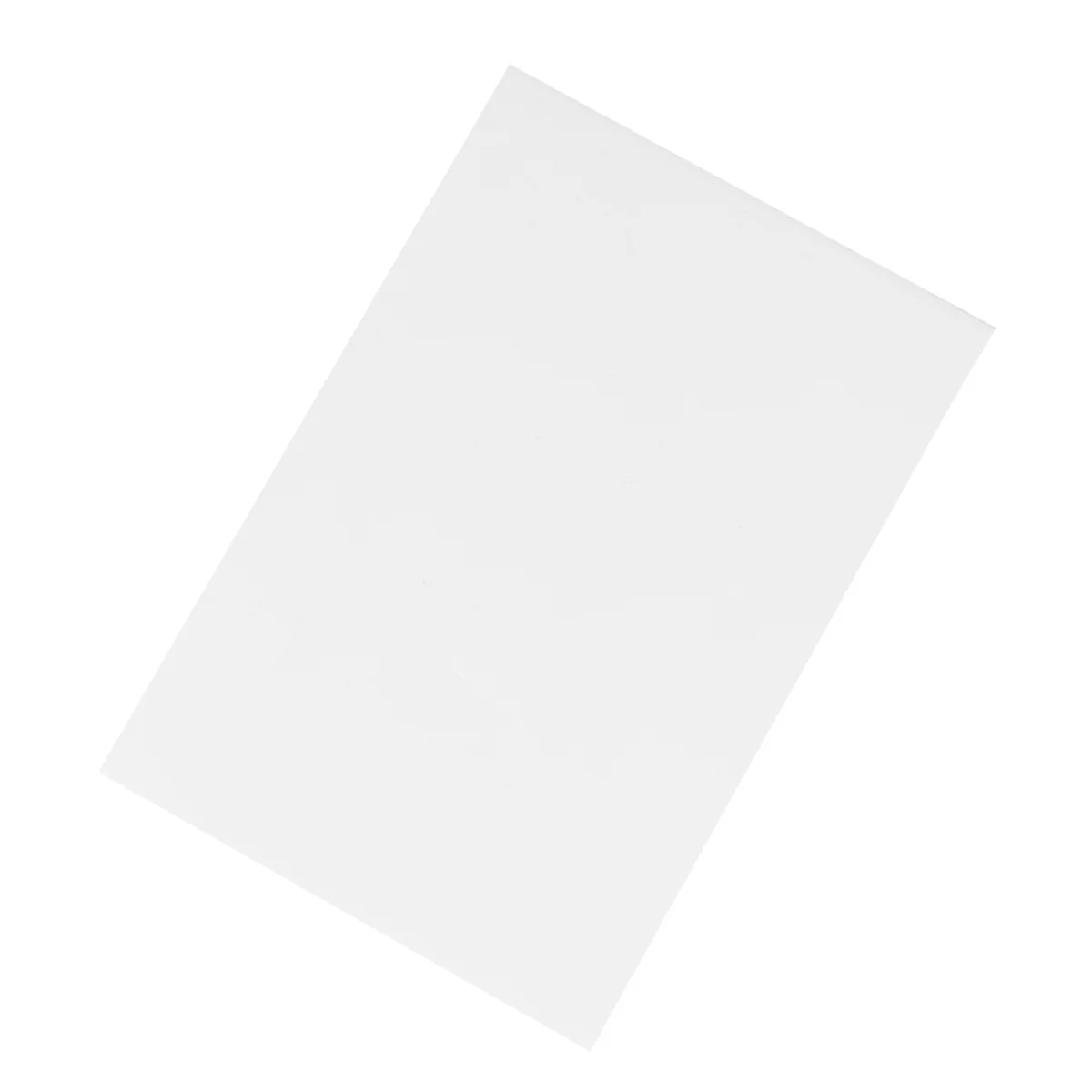 

100pcs Handwritten Message Cards Portable Message Cards for Students