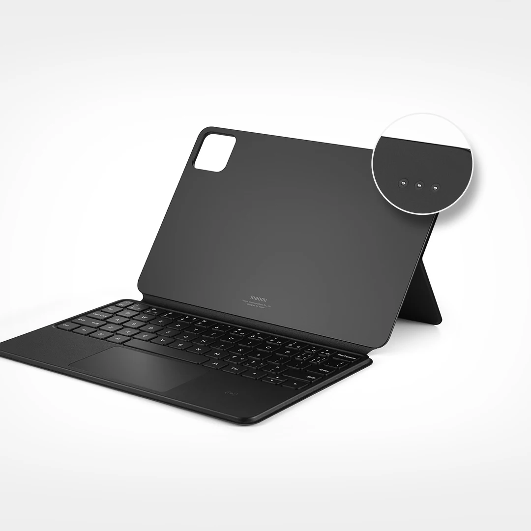 Xiaomi Pad 6 Pro Купить