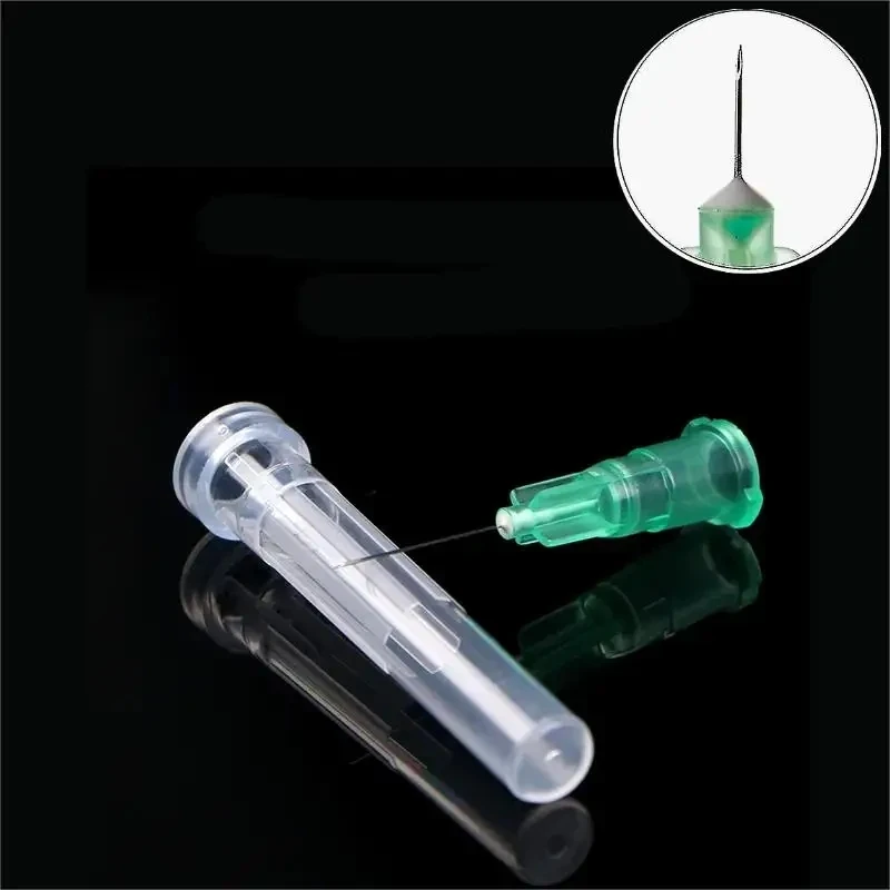 30 г 4 мм 13 25 безболезненная маленькая игла корейская косметика для лица