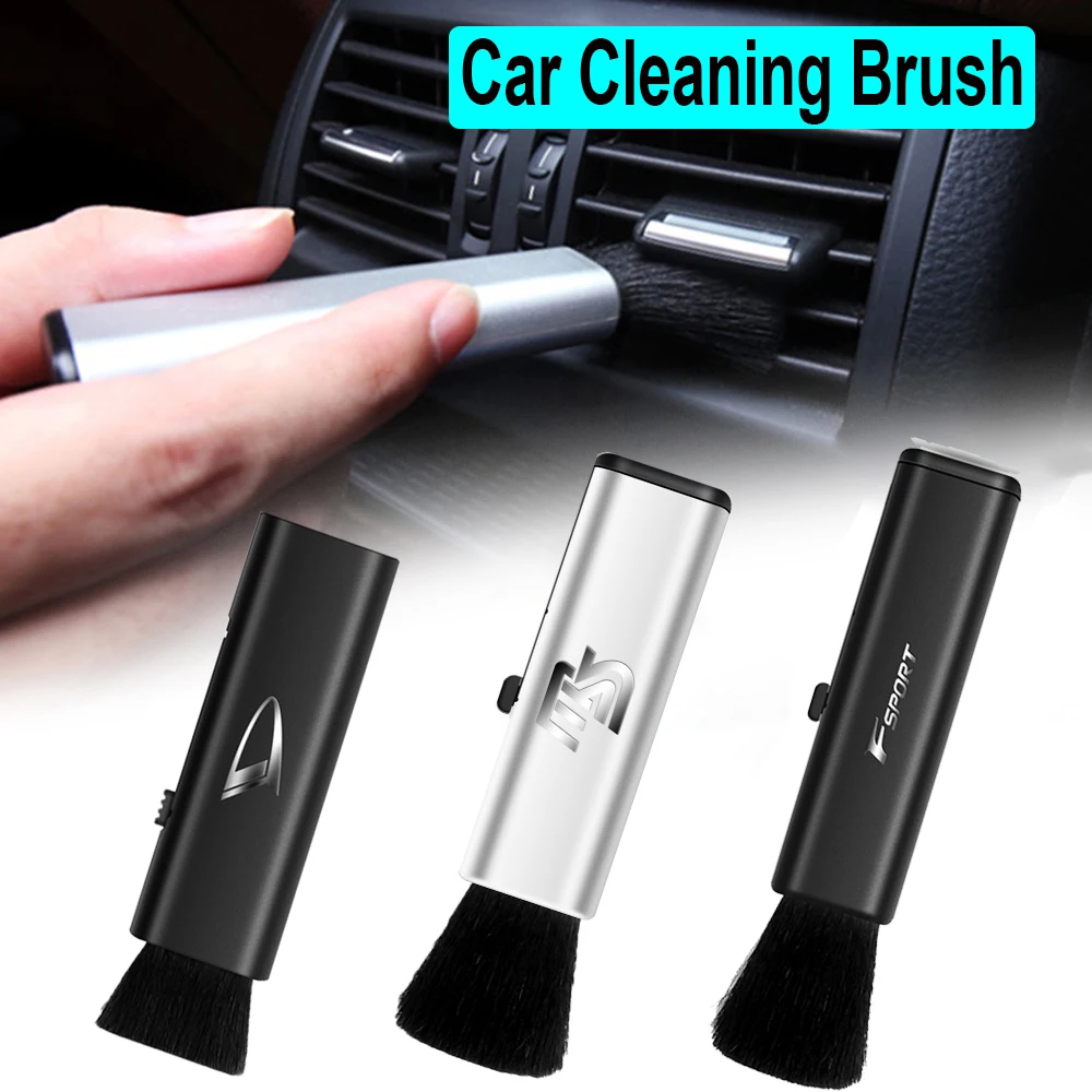 Π©Π΅ΡΠΊΠ° Π΄Π»Ρ ΠΎΡΠΈΡΡΠΊΠΈ ΡΠ°Π»ΠΎΠ½Π° Π°Π²ΡΠΎΠΌΠΎΠ±ΠΈΠ»Ρ, ΠΌΡΠ³ΠΊΠ°Ρ ΡΠ΅ΡΠΊΠ° Π΄Π»Ρ ΠΎΡΠΈΡΡΠΊΠΈ ΠΏΡΠ»ΠΈ Π½Π° Π²Π΅Π½ΡΠΈΠ»ΡΡΠΈΠΎΠ½Π½ΠΎΠ΅ ΠΎΡΠ²Π΅ΡΡΡΠΈΠ΅, Π°ΠΊΡΠ΅ΡΡΡΠ°ΡΡ Π΄Π»Ρ Mercedes Benz w205, w204, w211, amg w212, w213, w203 Π©Π΅ΡΠΊΠ° Π΄Π»Ρ ΠΎΡΠΈΡΡΠΊΠΈ ΡΠ°Π»ΠΎΠ½Π° Π°Π²ΡΠΎΠΌΠΎΠ±ΠΈΠ»Ρ, ΠΌΡΠ³ΠΊΠ°Ρ ΡΠ΅ΡΠΊΠ° Π΄Π»Ρ ΠΎΡΠΈΡΡΠΊΠΈ ΠΏΡΠ»ΠΈ Π½Π° Π²Π΅Π½ΡΠΈΠ»ΡΡΠΈΠΎΠ½Π½ΠΎΠ΅ ΠΎΡΠ²Π΅ΡΡΡΠΈΠ΅, Π°ΠΊΡΠ΅ΡΡΡΠ°ΡΡ Π΄Π»Ρ Mercedes Benz w205, w204, w211, amg w212, w213, w203