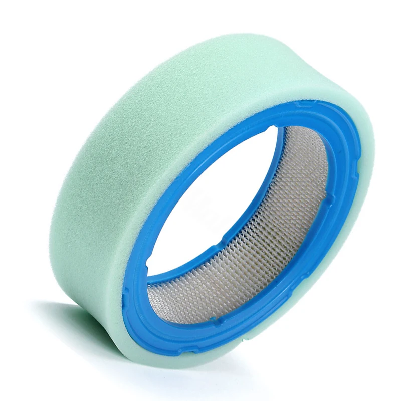 Система фильтрации губки плюс предлагает эффективную замену для номеров моделей